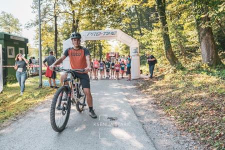 11 dobrodelni Trimmigo, foto Ksenija Staric, Pan Jan (95)
